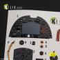 morepic-5