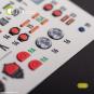 morepic-5