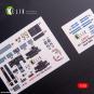 morepic-5