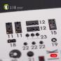 morepic-5