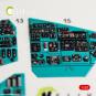 morepic-5