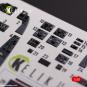 morepic-5