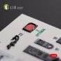 morepic-5