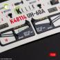 morepic-5