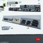 morepic-5