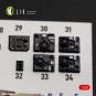 morepic-5