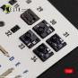 morepic-5