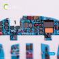 morepic-5