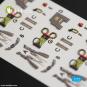 morepic-5