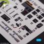 morepic-5