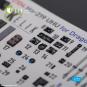 morepic-5