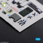 morepic-5