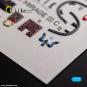 morepic-5