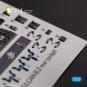 morepic-5