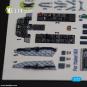 morepic-5