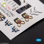 morepic-5