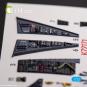 morepic-5