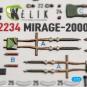 morepic-5
