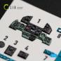 morepic-5