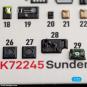 morepic-5