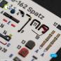morepic-5