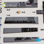 morepic-5