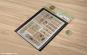 morepic-5