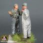 morepic-5