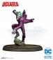 morepic-5