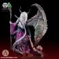 morepic-5