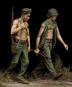 morepic-5