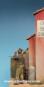 morepic-5