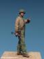 morepic-5