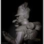 morepic-5