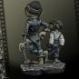 morepic-5