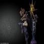 morepic-5