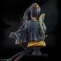 morepic-5