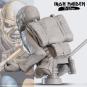 morepic-5
