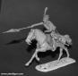morepic-5