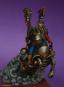 morepic-5