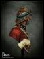 morepic-5