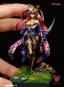 morepic-5