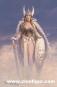 morepic-5