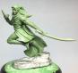 morepic-5