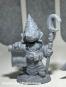 morepic-5