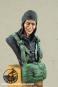 morepic-5