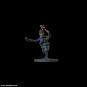 morepic-5