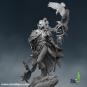 morepic-5