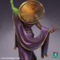 morepic-5