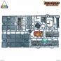 morepic-5